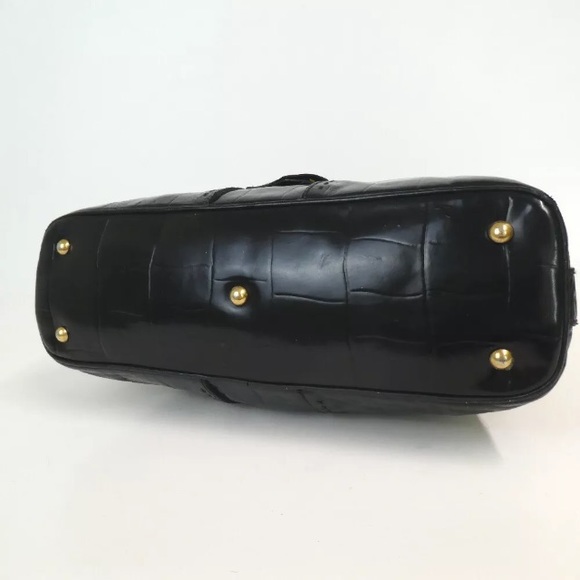 YSL medium Muse Bag - Picture 4 of 11